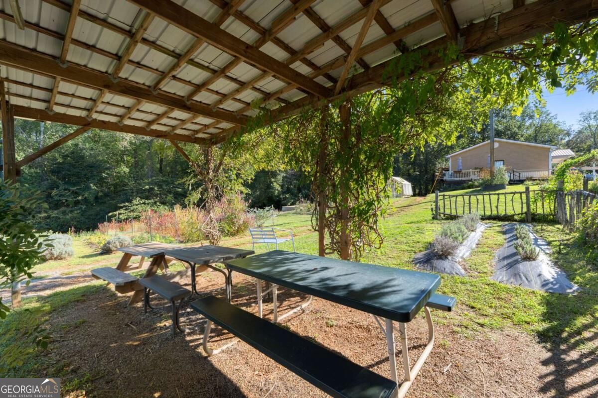 2882 Red Oak Flats Road