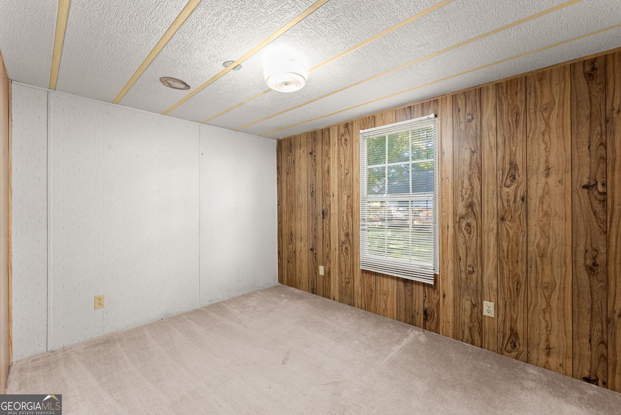 6078 Farmer Road