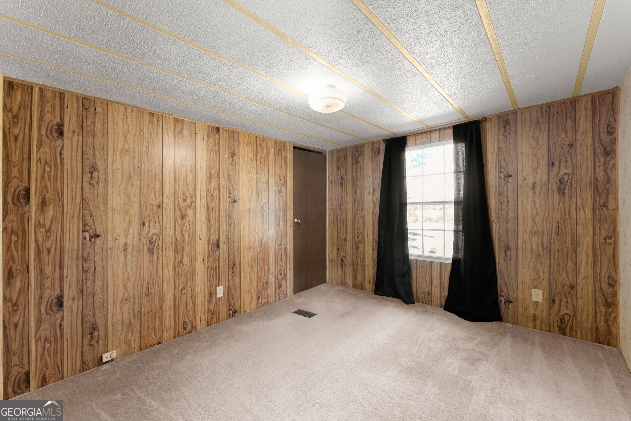6078 Farmer Road