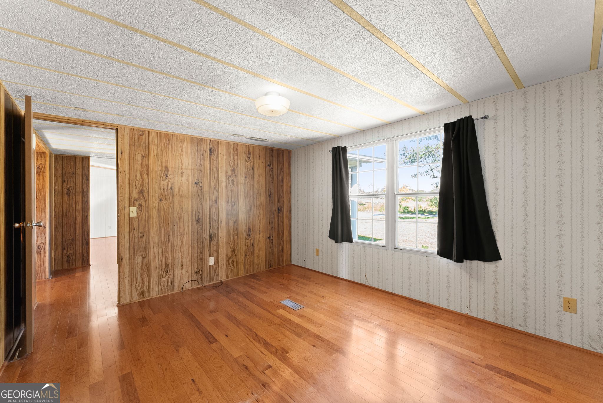 6078 Farmer Road