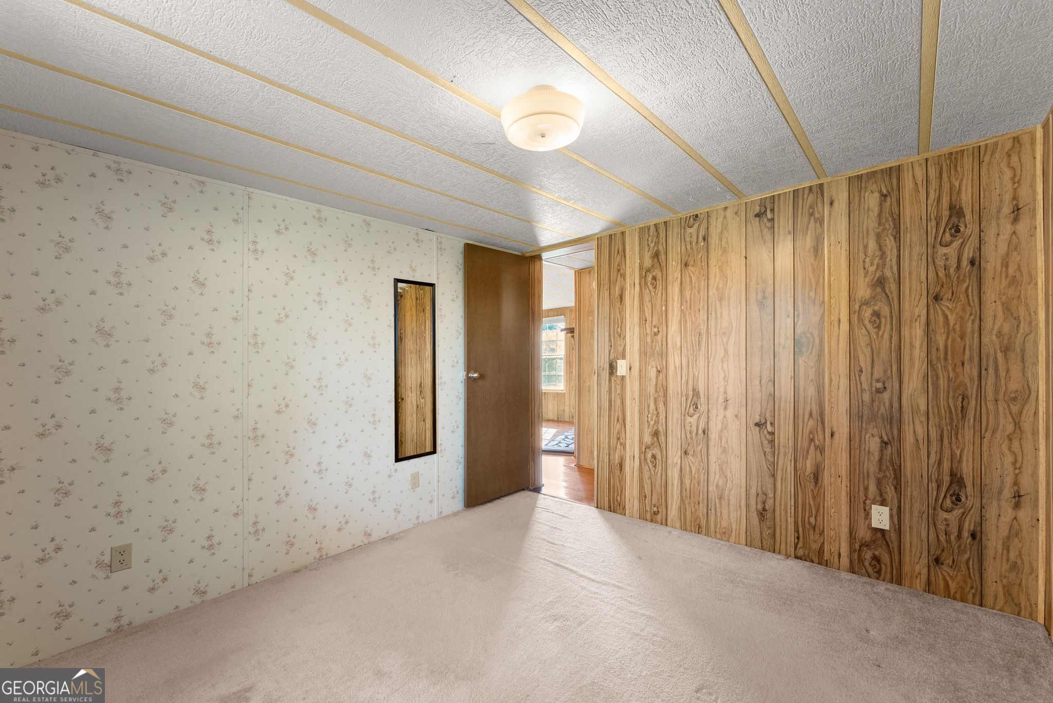 6078 Farmer Road