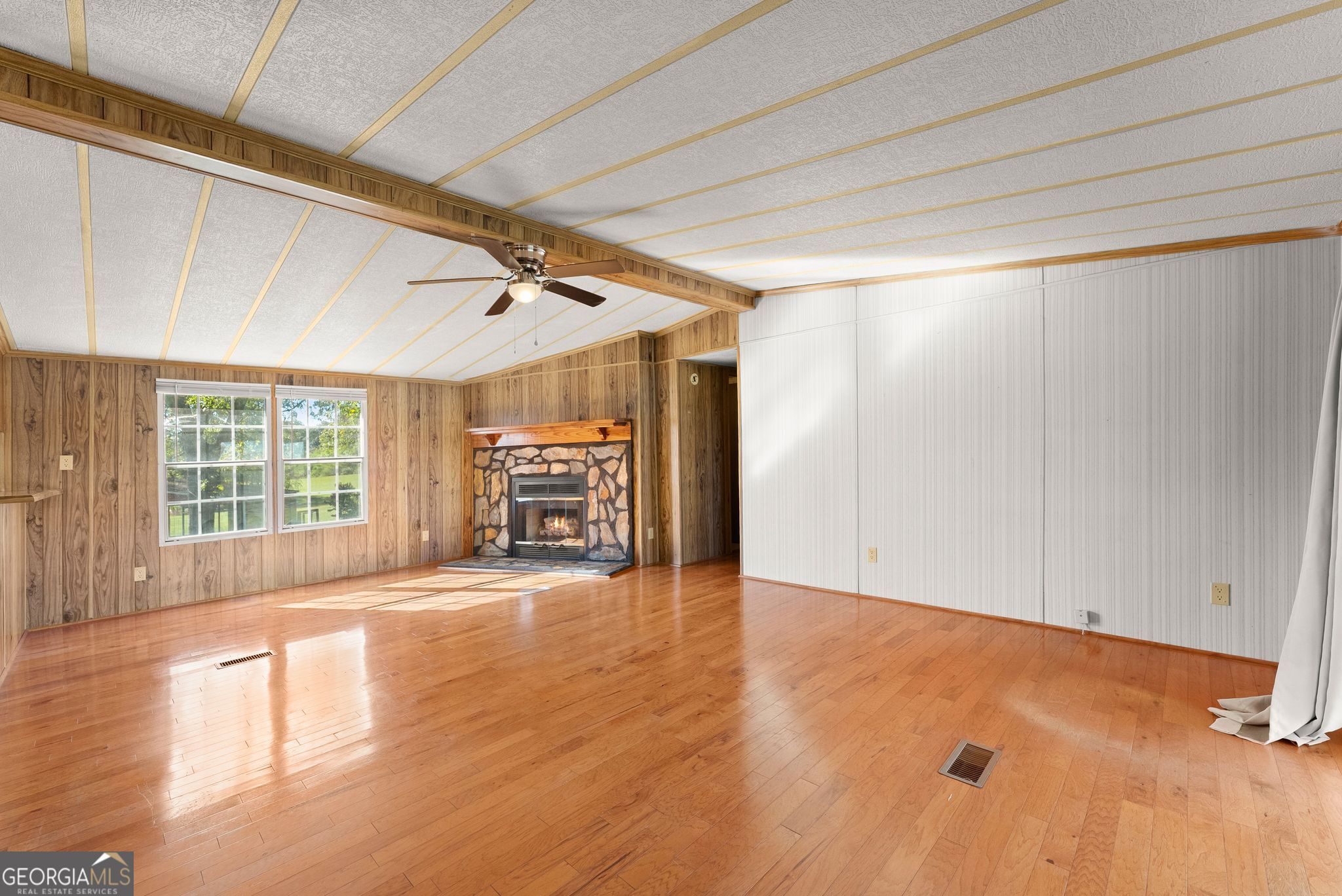 6078 Farmer Road