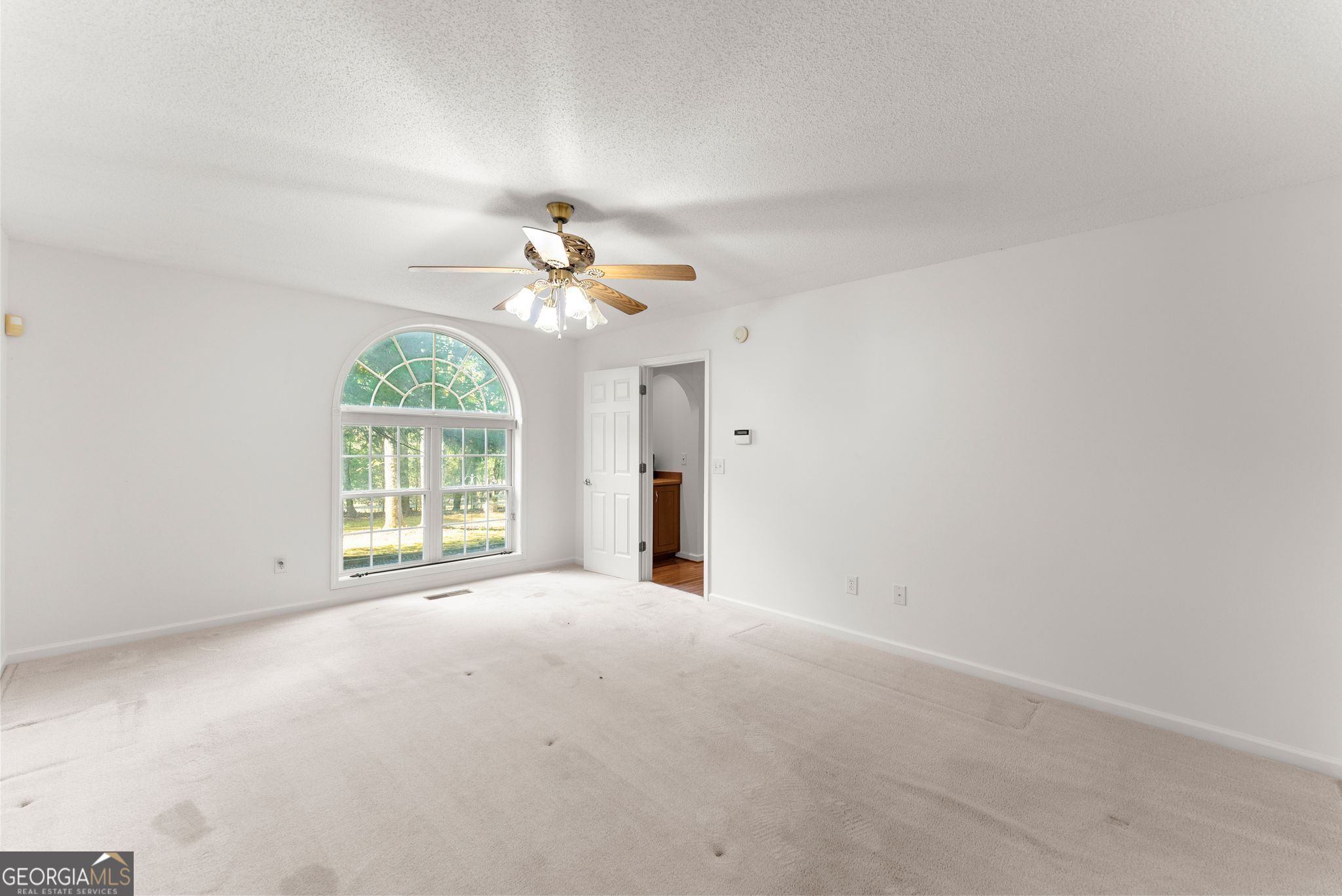 6140 Henry Smith Road