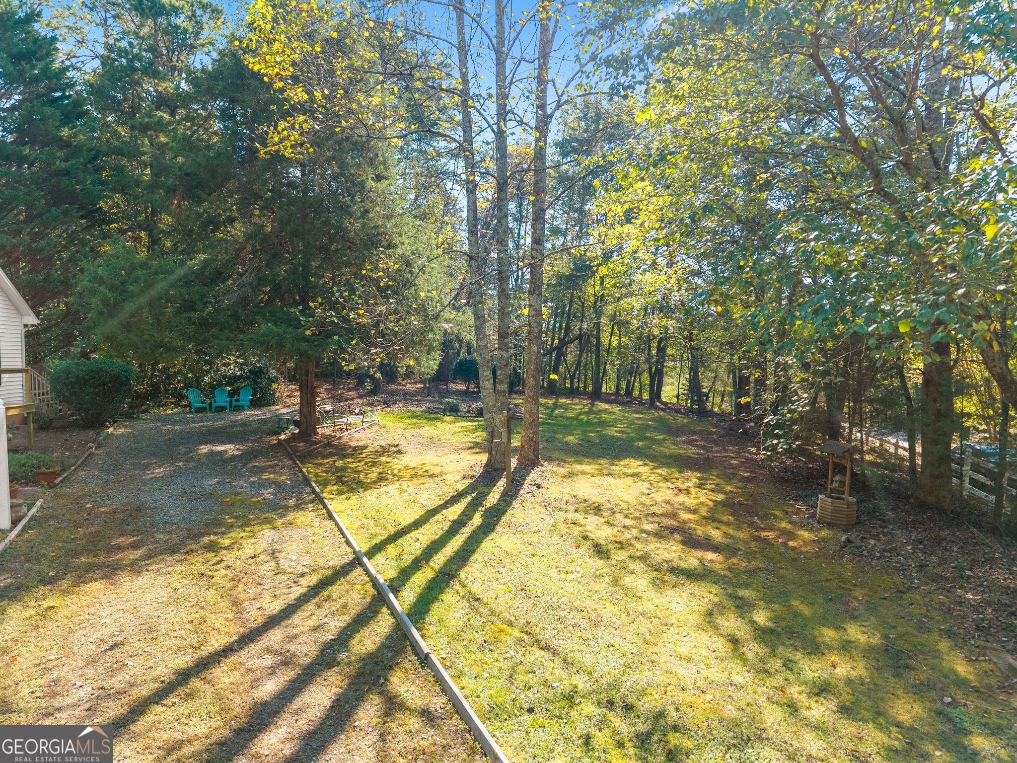 6140 Henry Smith Road