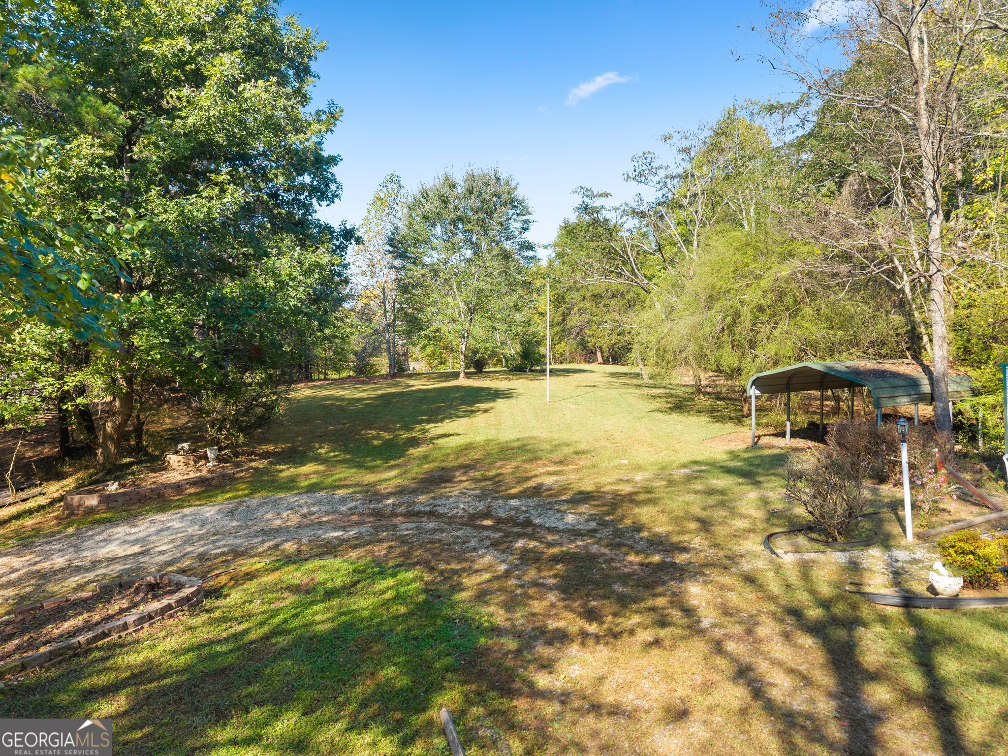 6140 Henry Smith Road