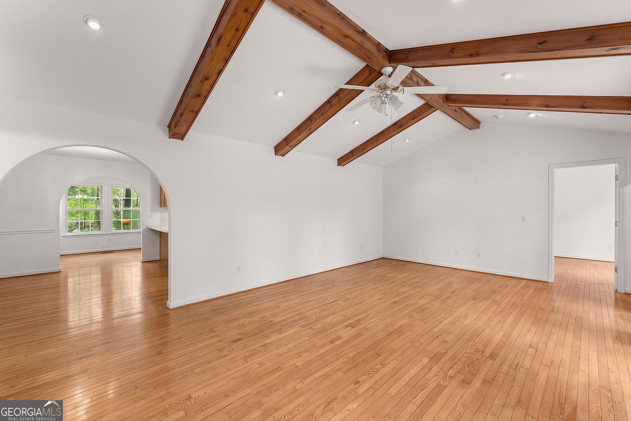 6140 Henry Smith Road