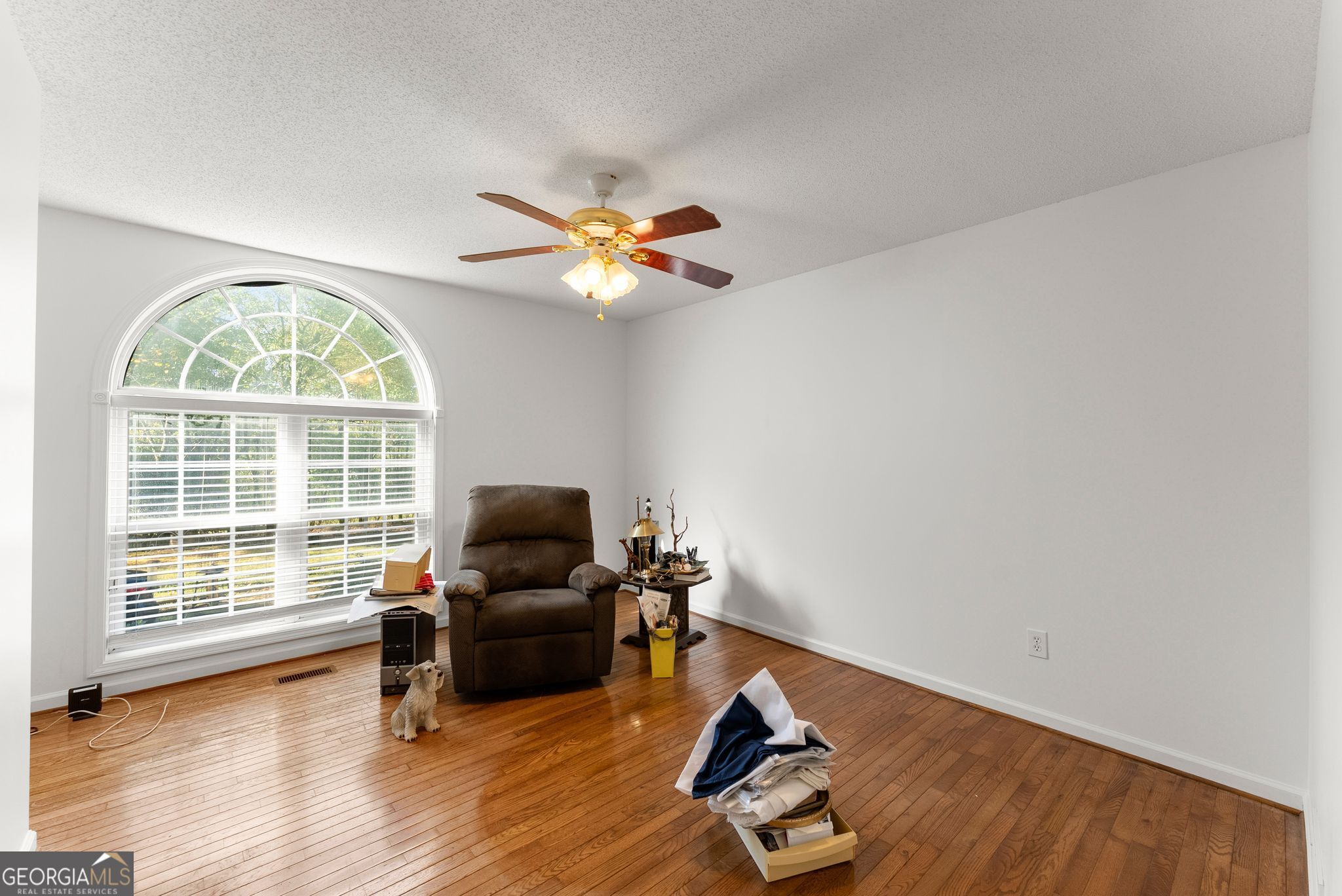 6140 Henry Smith Road