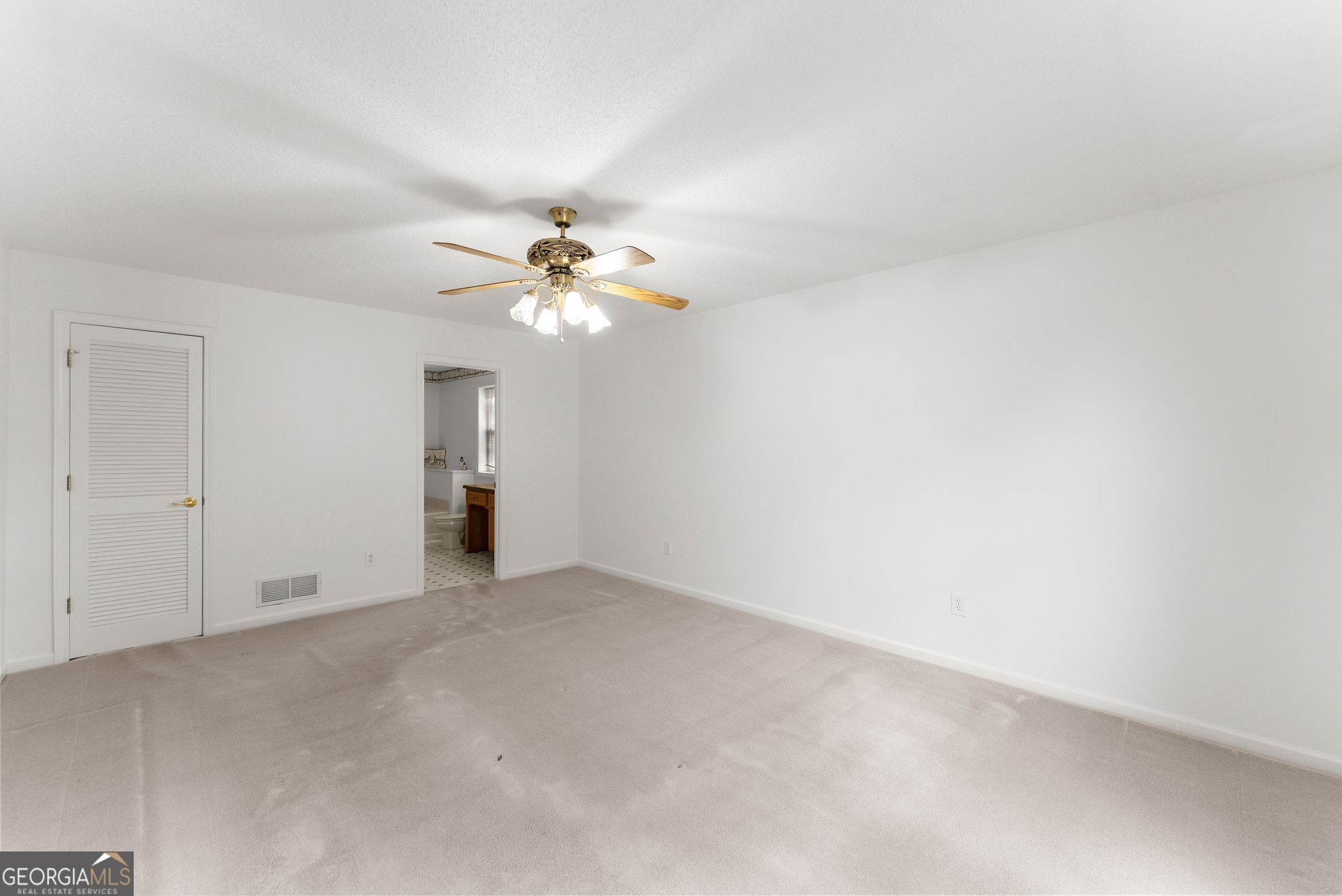 6140 Henry Smith Road