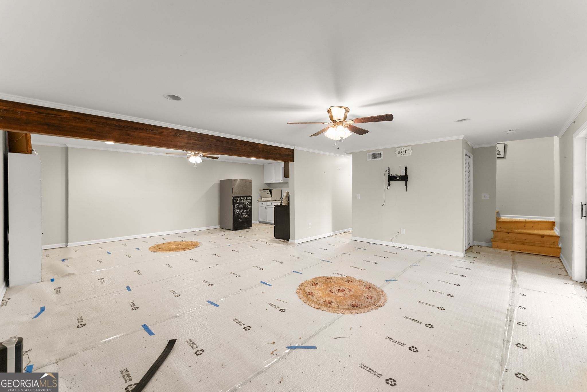 6140 Henry Smith Road