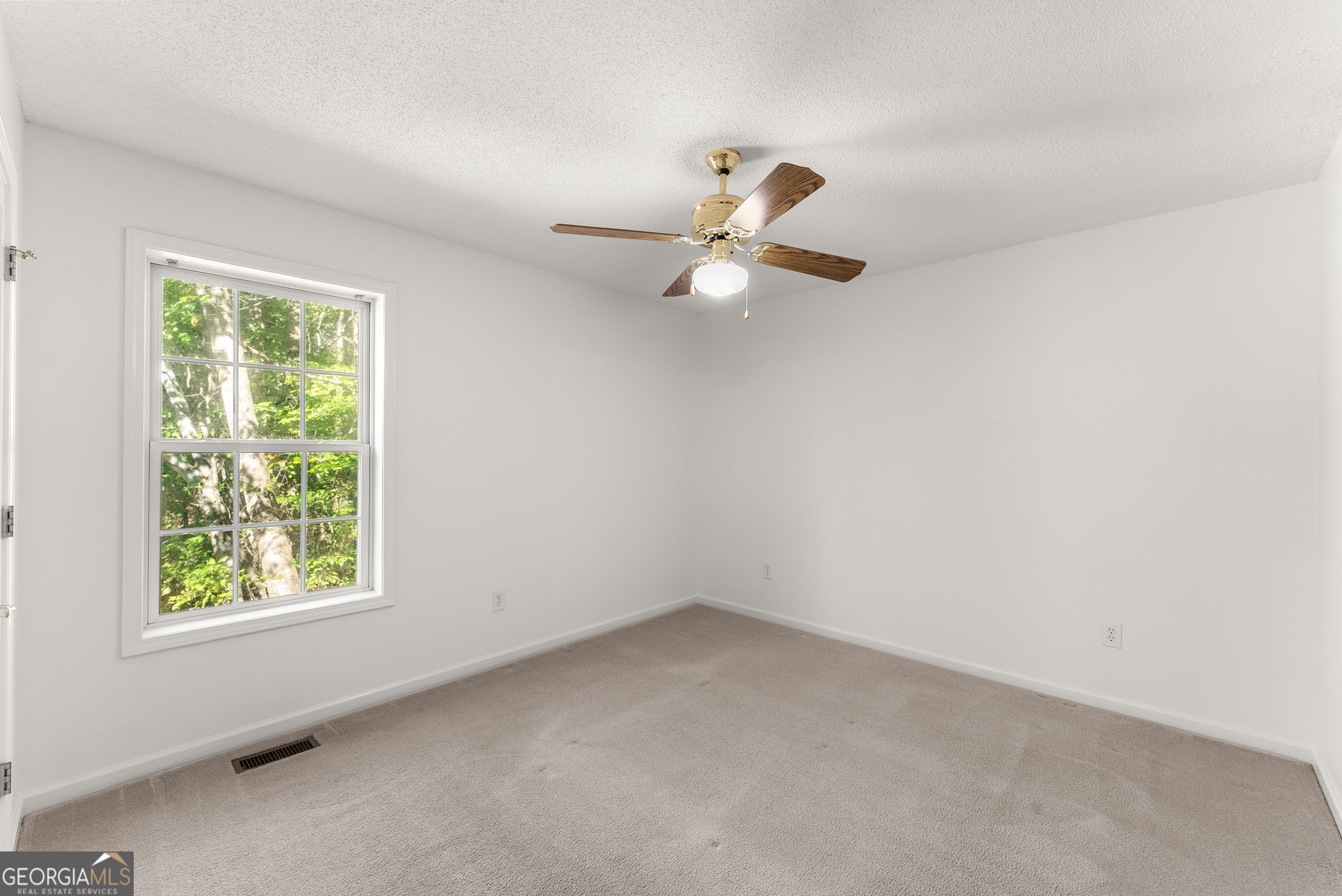 6140 Henry Smith Road