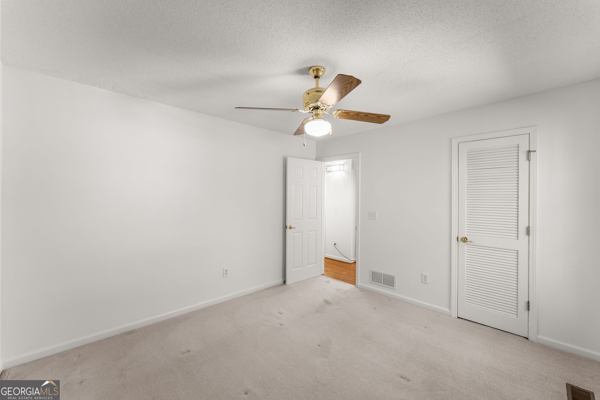 6140 Henry Smith Road