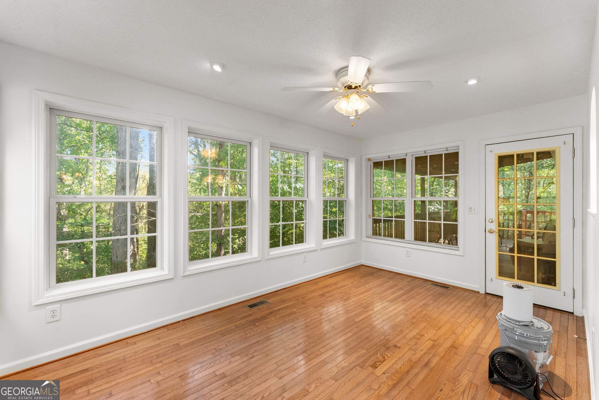 6140 Henry Smith Road