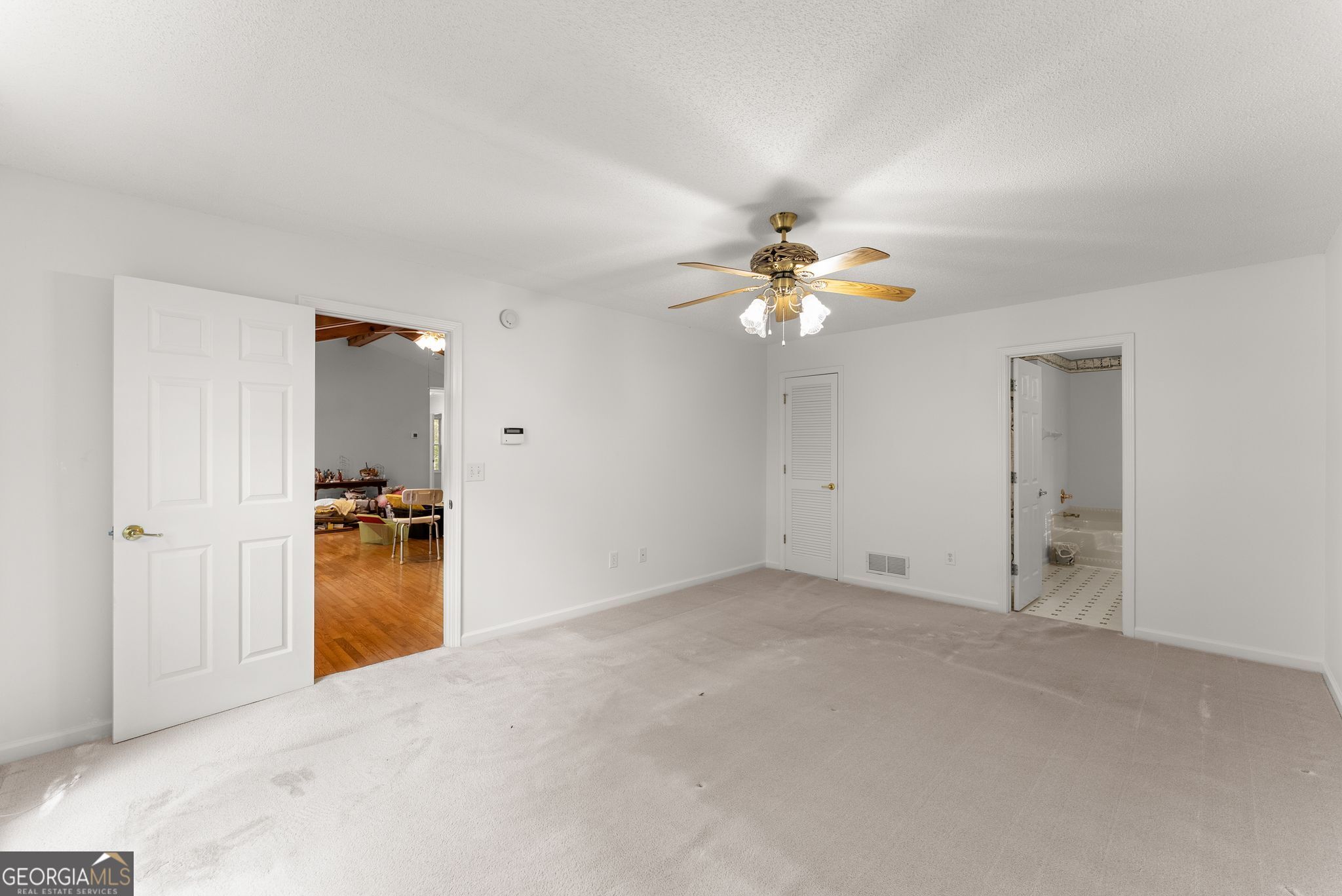6140 Henry Smith Road