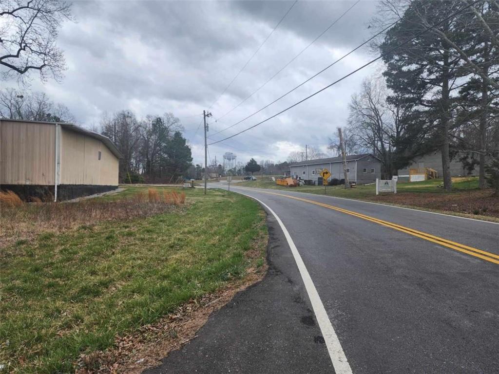 5650 Old Dahlonega Highway