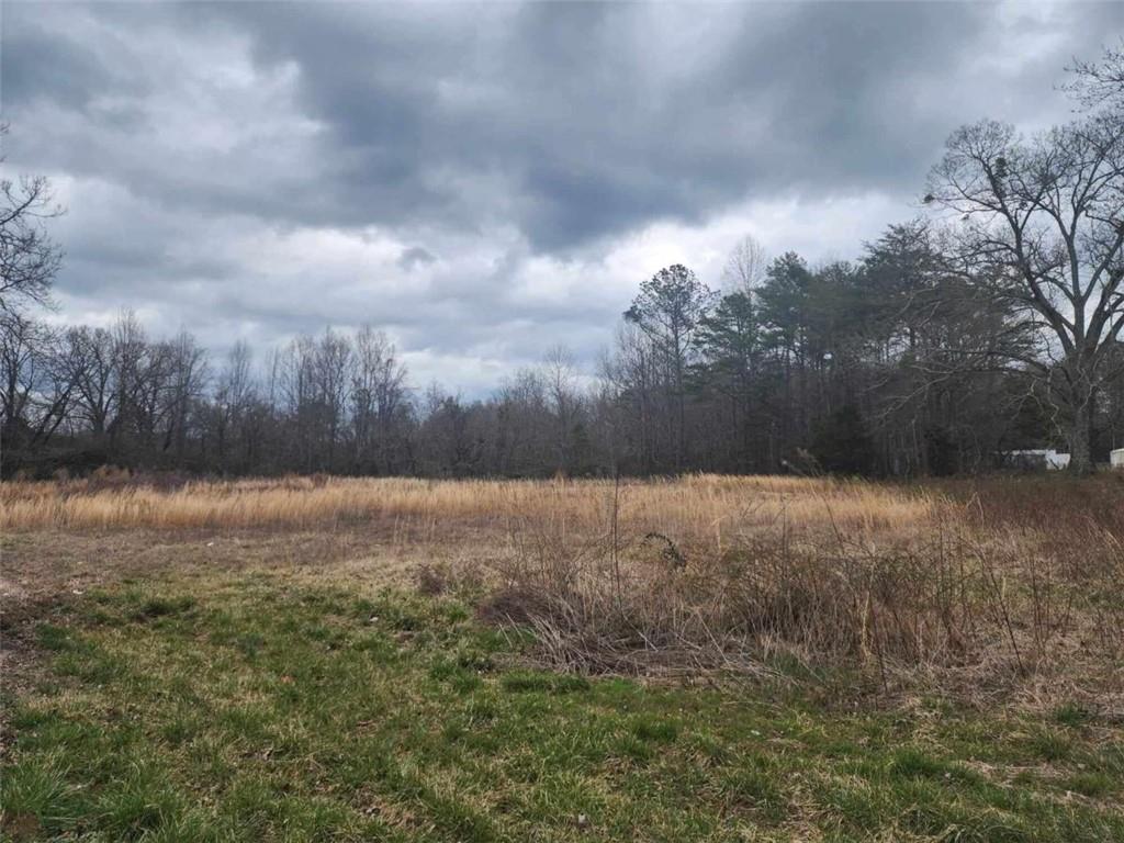 5650 Old Dahlonega Highway