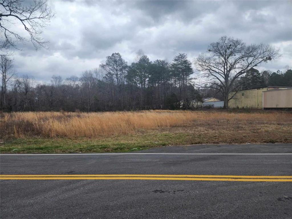 5650 Old Dahlonega Highway