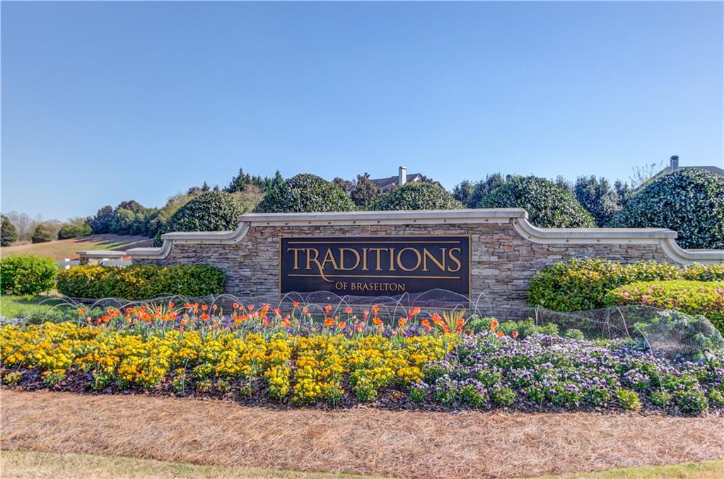 2145 Traditions Way