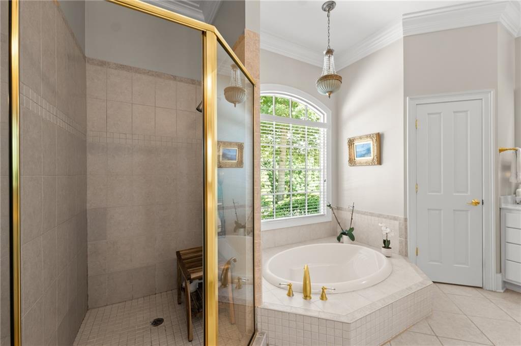 3011 Habersham Hills Drive