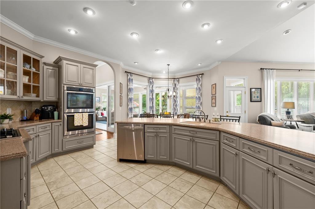3011 Habersham Hills Drive