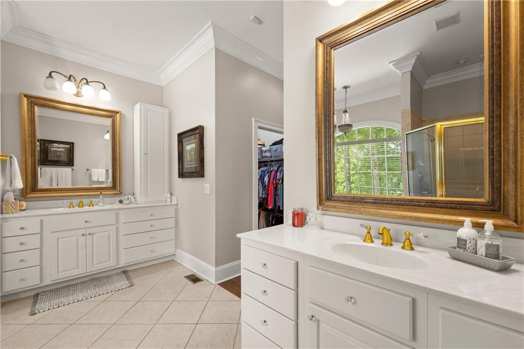 3011 Habersham Hills Drive