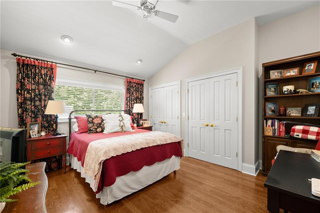 3011 Habersham Hills Drive