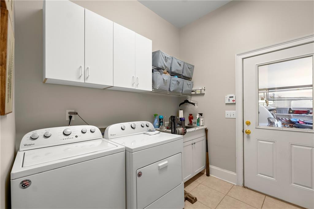 3011 Habersham Hills Drive