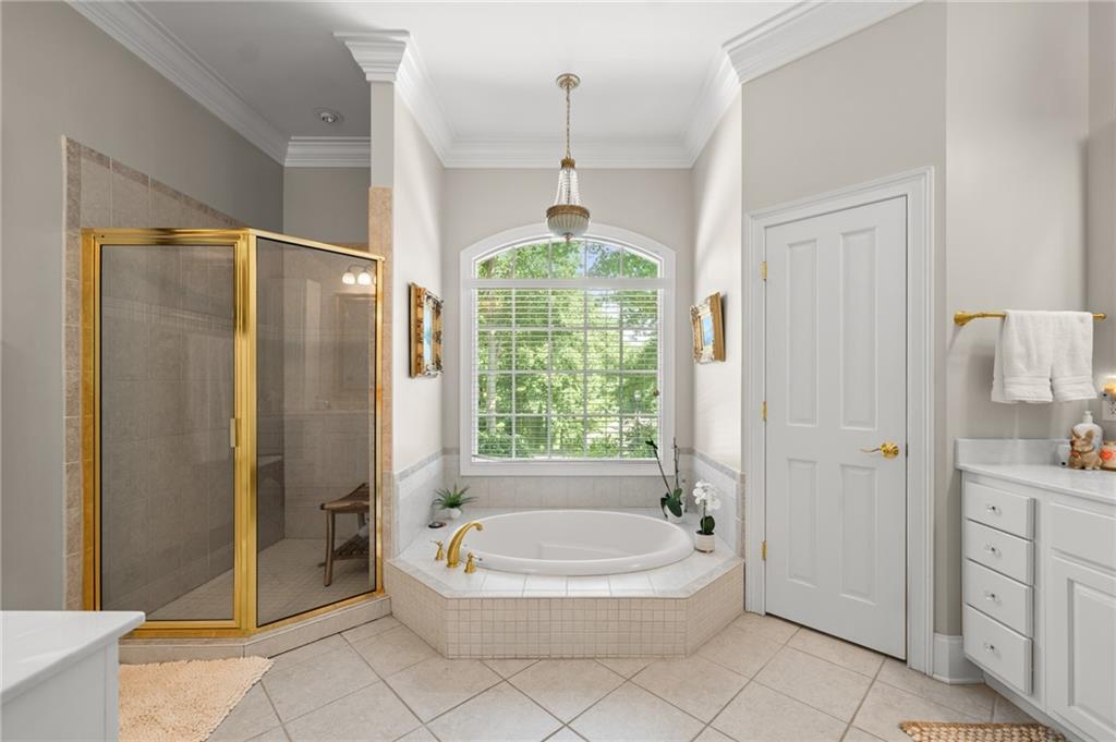 3011 Habersham Hills Drive