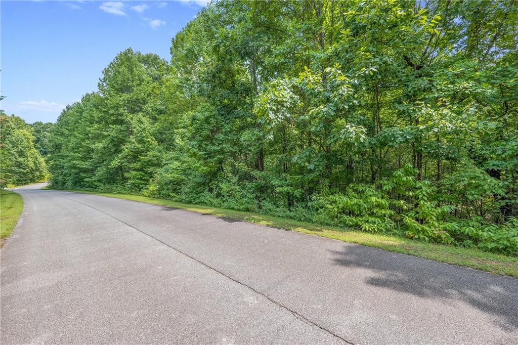 0 Heyden Ridge Drive