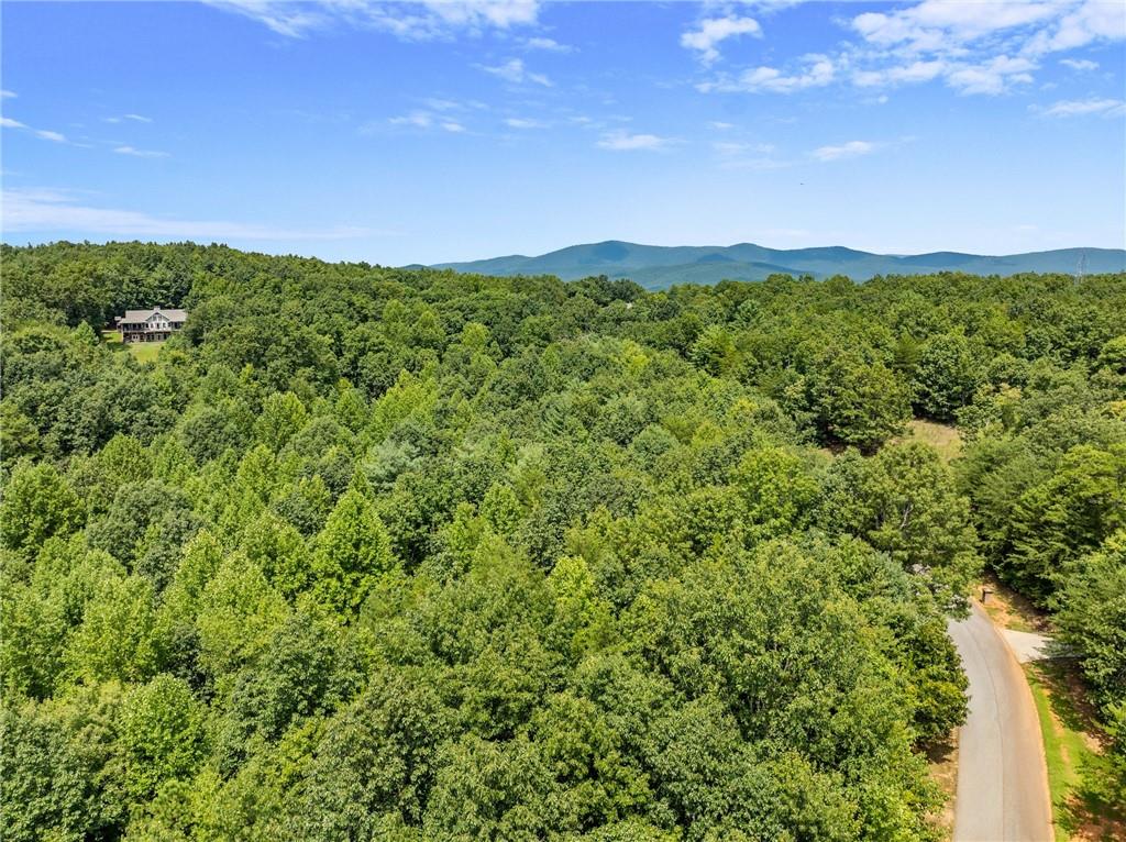 0 Heyden Ridge Drive
