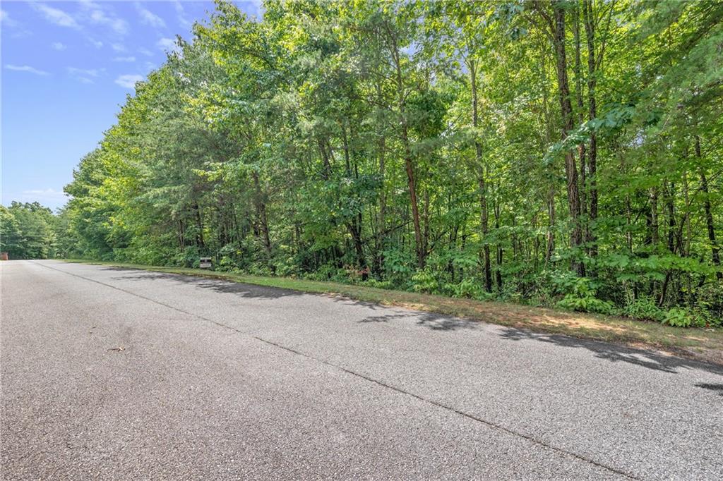 0 Heyden Ridge Drive