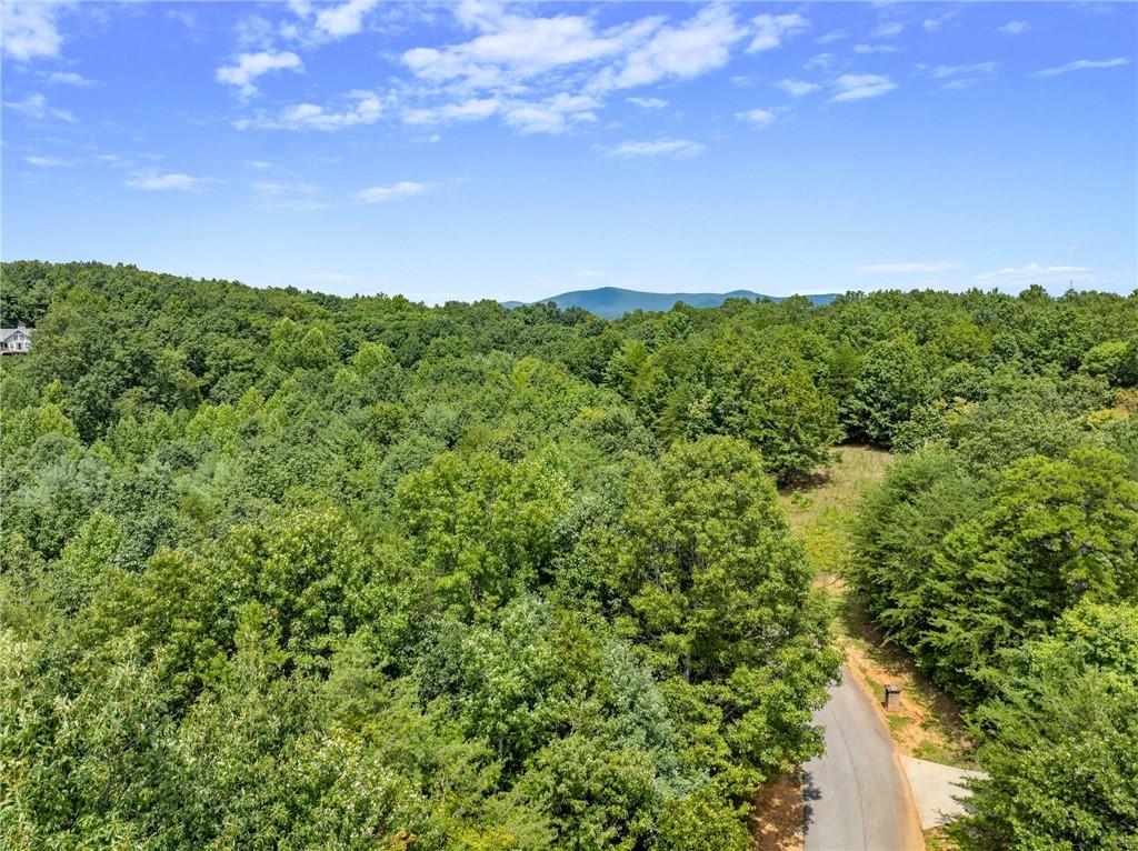 0 Heyden Ridge Drive