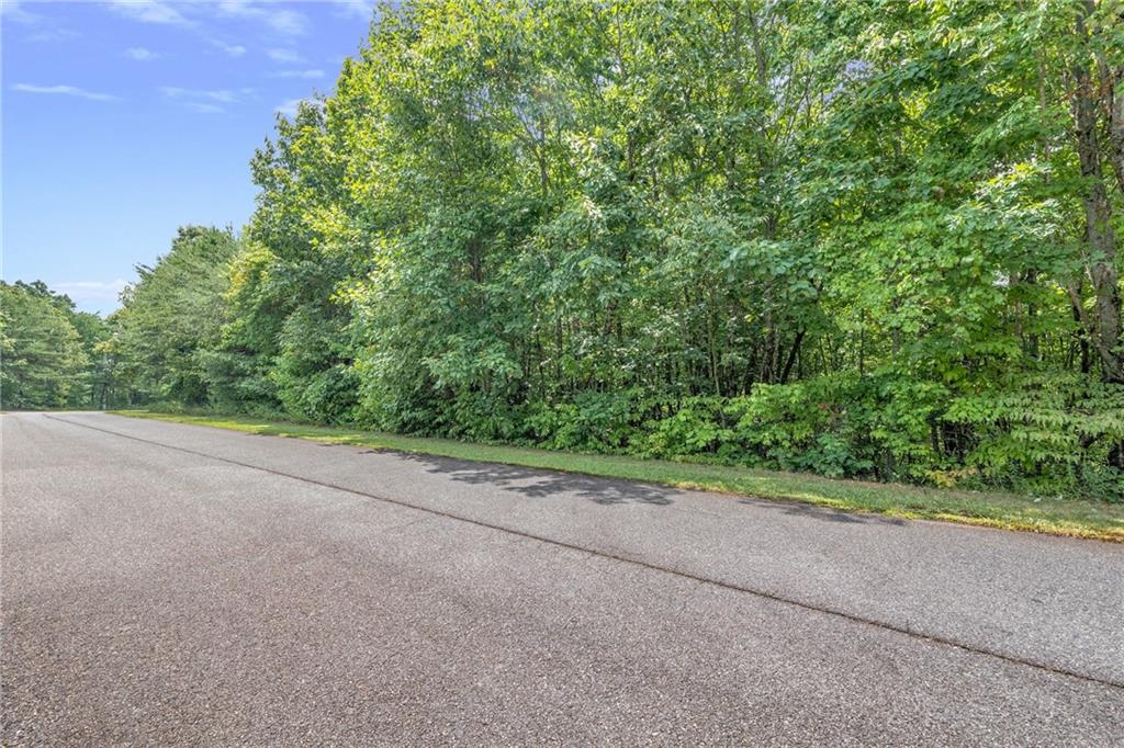 0 Heyden Ridge Drive