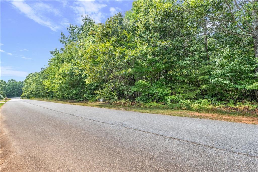 0 Heyden Ridge Drive