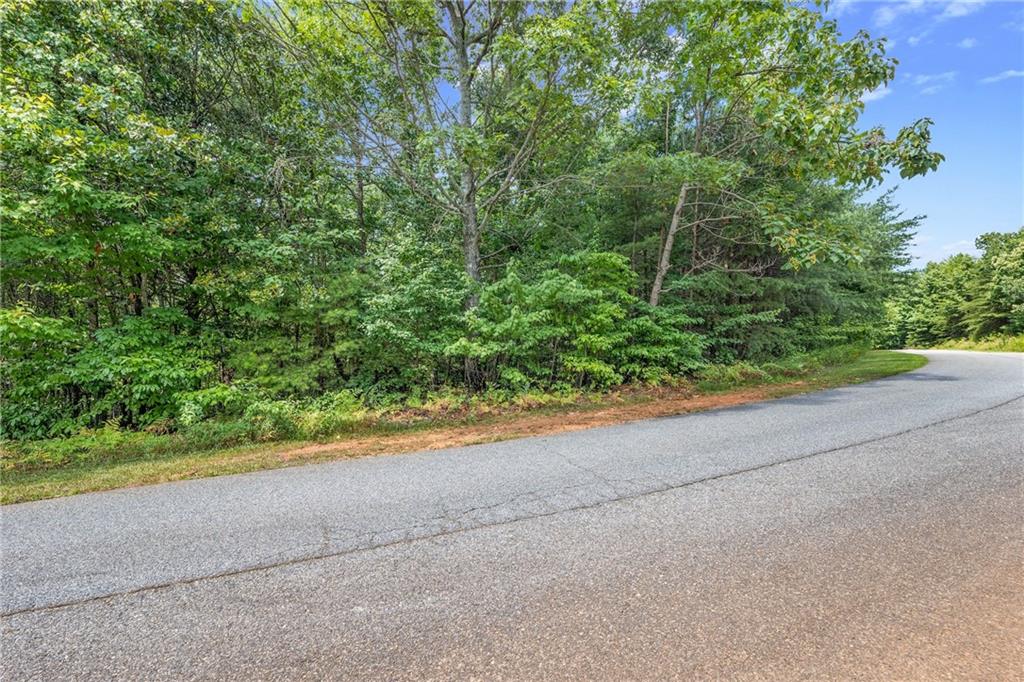 0 Heyden Ridge Drive