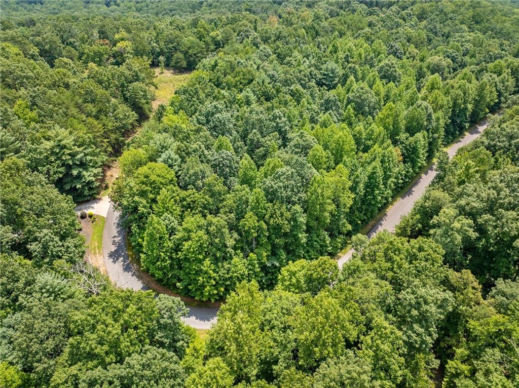 0 Heyden Ridge Drive