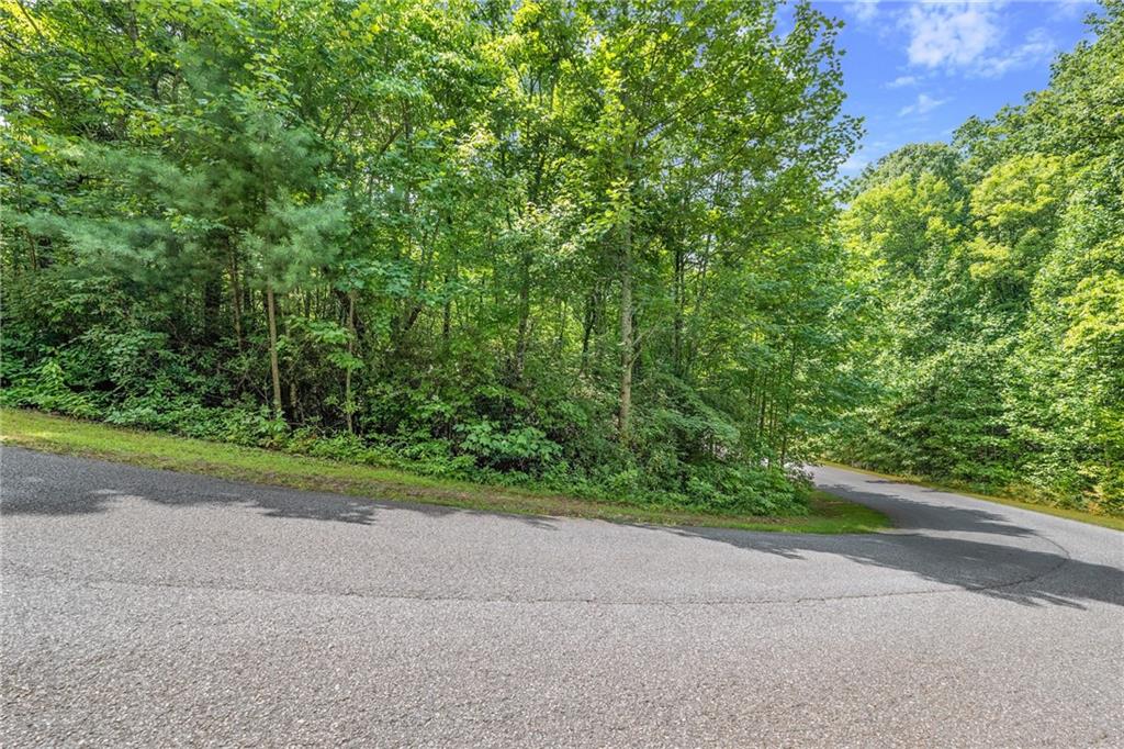 0 Heyden Ridge Drive
