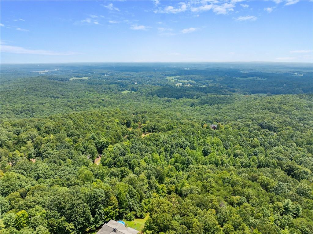 0 Heyden Ridge Drive