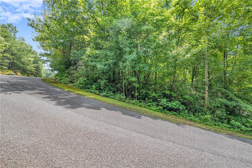 0 Heyden Ridge Drive