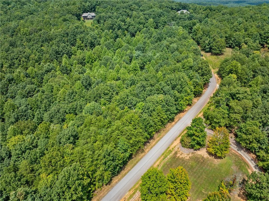 0 Heyden Ridge Drive