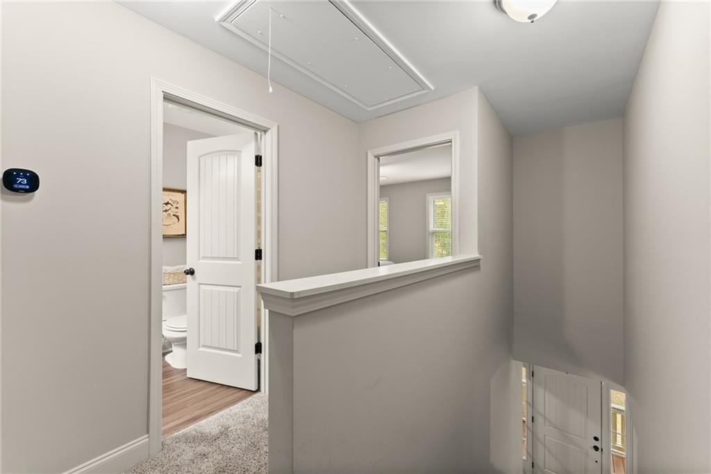 1321 Rider Road