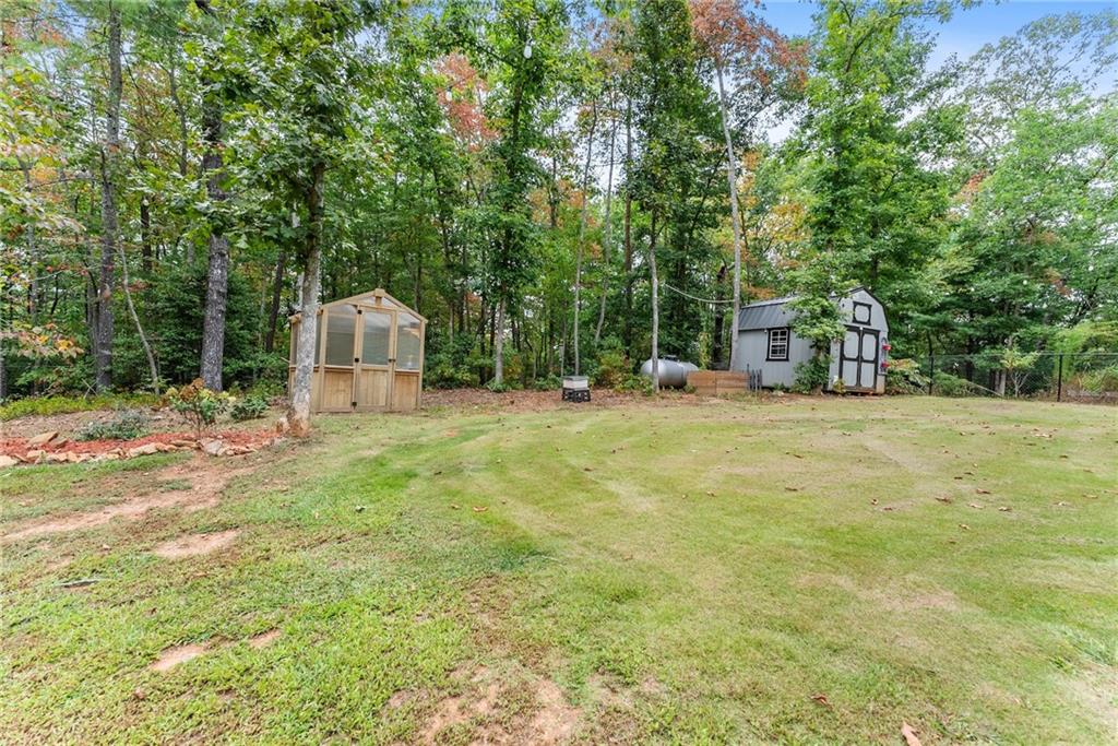 1321 Rider Road