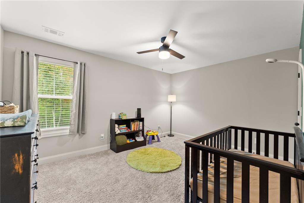 1321 Rider Road