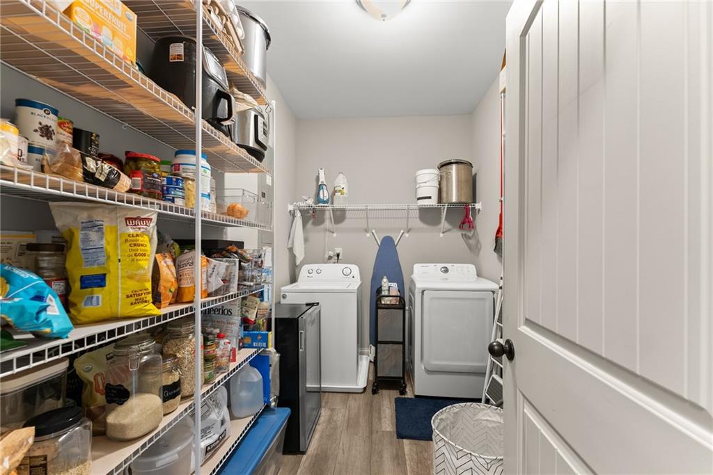 1321 Rider Road