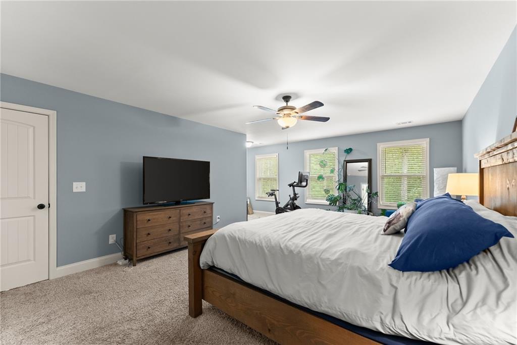 1321 Rider Road