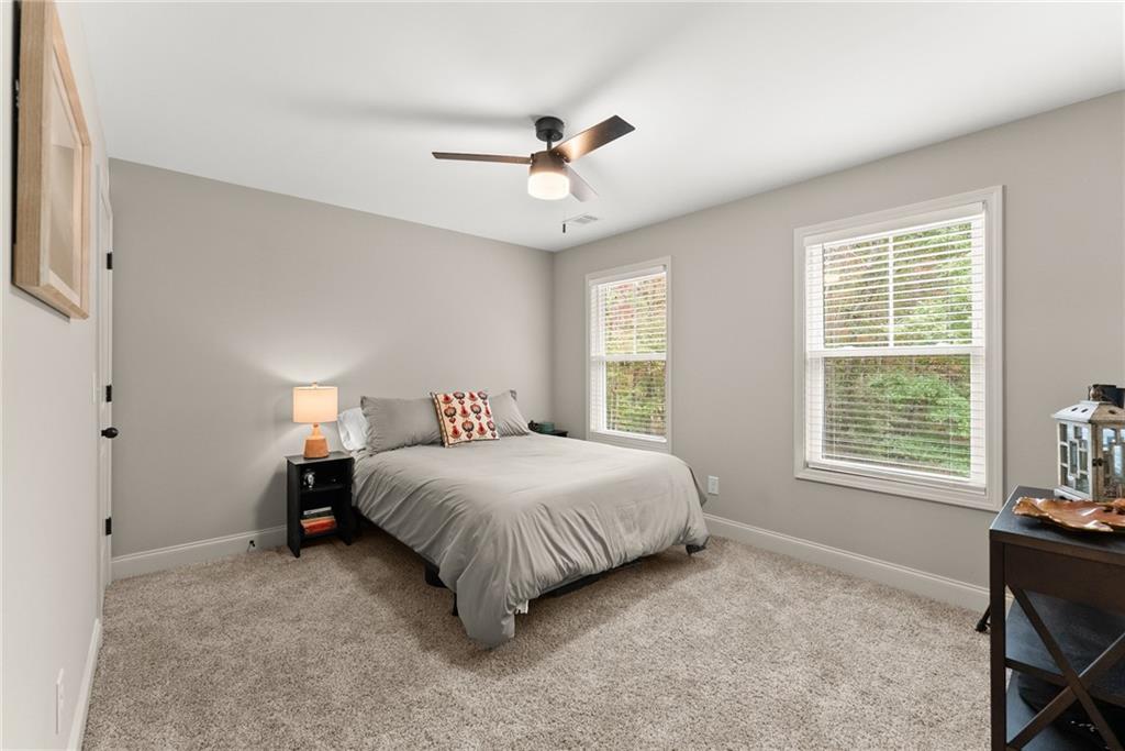 1321 Rider Road