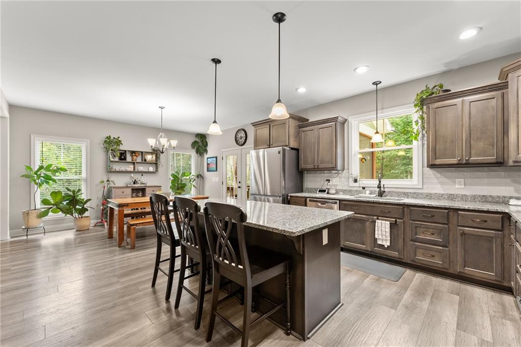 1321 Rider Road