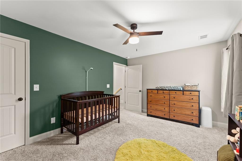 1321 Rider Road