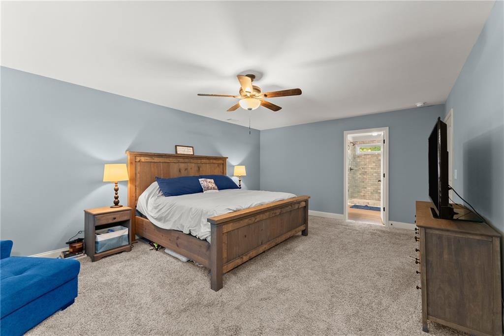 1321 Rider Road