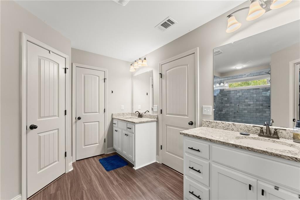 1321 Rider Road