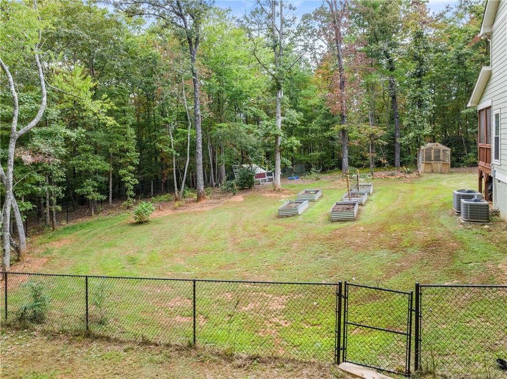1321 Rider Road